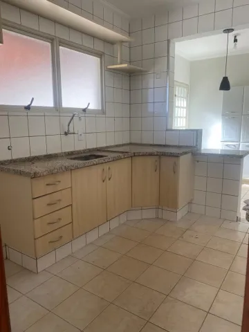 Comprar Casas / Condomínio em Ribeirão Preto R$ 620.000,00 - Foto 5