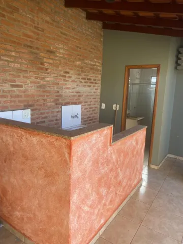Comprar Casas / Condomínio em Ribeirão Preto R$ 620.000,00 - Foto 15