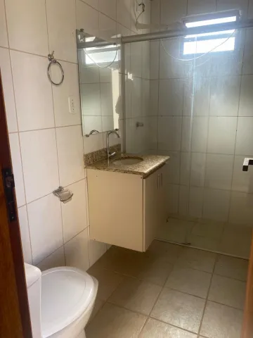 Comprar Casas / Condomínio em Ribeirão Preto R$ 620.000,00 - Foto 16