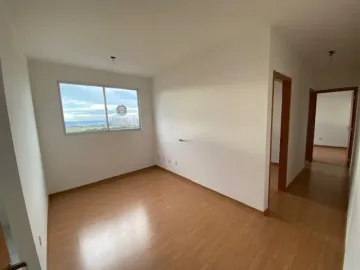 imagem 3 - Apartamento de 44m² com 02 quartos para locação - Quinta da Primavera imagem 3 - Apartamento de 44m² com 02 quartos para locação - Quinta da Primavera