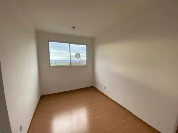 imagem 4 - Apartamento de 44m² com 02 quartos para locação - Quinta da Primavera imagem 4 - Apartamento de 44m² com 02 quartos para locação - Quinta da Primavera