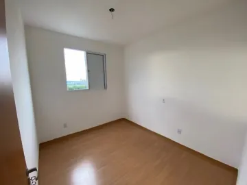 imagem 5 - Apartamento de 44m² com 02 quartos para locação - Quinta da Primavera imagem 5 - Apartamento de 44m² com 02 quartos para locação - Quinta da Primavera