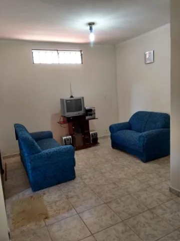 Comprar Casas / Padrão em Ribeirão Preto R$ 297.000,00 - Foto 1