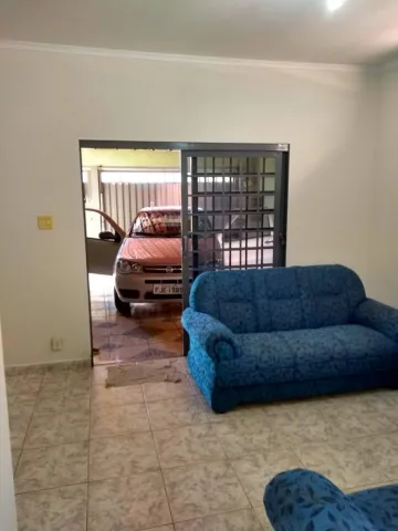 Comprar Casas / Padrão em Ribeirão Preto R$ 297.000,00 - Foto 2