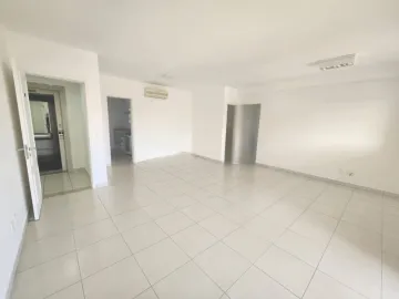 imagem 3 - Apartamento com 02 suítes para locação - Nova Aliança imagem 3 - Apartamento com 02 suítes para locação - Nova Aliança