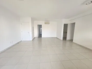 imagem 4 - Apartamento com 02 suítes para locação - Nova Aliança imagem 4 - Apartamento com 02 suítes para locação - Nova Aliança