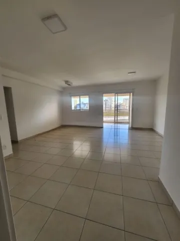 imagem 5 - Apartamento com 02 suítes para locação - Nova Aliança imagem 5 - Apartamento com 02 suítes para locação - Nova Aliança