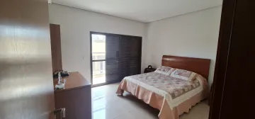 Comprar Apartamentos / Cobertura em Ribeirão Preto R$ 1.200.000,00 - Foto 2