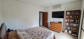 Comprar Apartamentos / Cobertura em Ribeirão Preto R$ 1.200.000,00 - Foto 5