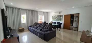 Comprar Apartamentos / Cobertura em Ribeirão Preto R$ 1.200.000,00 - Foto 7