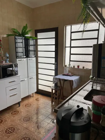 imagem 4 - Casa de 134m² com 04 quartos para locação - Jardim Castelo Branco imagem 4 - Casa de 134m² com 04 quartos para locação - Jardim Castelo Branco