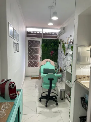 imagem 5 - Casa de 134m² com 04 quartos para locação - Jardim Castelo Branco imagem 5 - Casa de 134m² com 04 quartos para locação - Jardim Castelo Branco