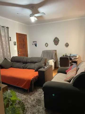 imagem 1 - Casa de 134m² com 04 quartos para locação - Jardim Castelo Branco imagem 1 - Casa de 134m² com 04 quartos para locação - Jardim Castelo Branco