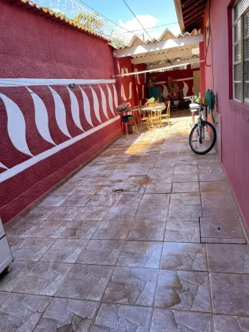 imagem 3 - Casa de 147m² com 02 quartos à venda - Jardim Presidente Dutra imagem 3 - Casa de 147m² com 02 quartos à venda - Jardim Presidente Dutra