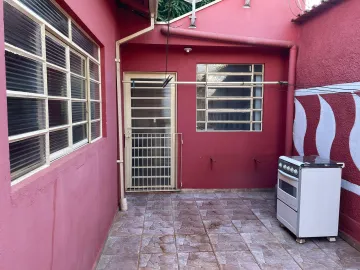 imagem 5 - Casa de 147m² com 02 quartos à venda - Jardim Presidente Dutra imagem 5 - Casa de 147m² com 02 quartos à venda - Jardim Presidente Dutra