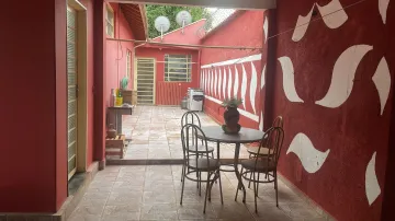 imagem 2 - Casa de 147m² com 02 quartos à venda - Jardim Presidente Dutra imagem 2 - Casa de 147m² com 02 quartos à venda - Jardim Presidente Dutra