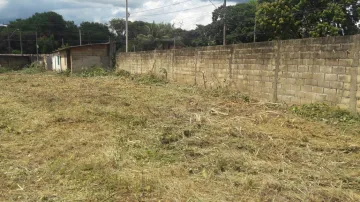 imagem 1 - EXCELENTE TERRENO NO PORTAL DOS IPÊS imagem 1 - EXCELENTE TERRENO NO PORTAL DOS IPÊS