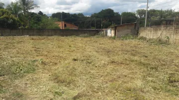 imagem 5 - EXCELENTE TERRENO NO PORTAL DOS IPÊS imagem 5 - EXCELENTE TERRENO NO PORTAL DOS IPÊS
