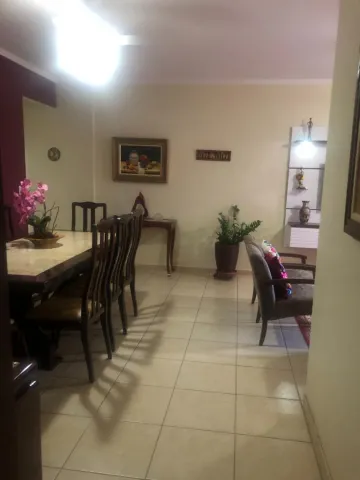 imagem 1 - APARTAMENTO PRÓXIMO À AVENIDA JOÃO FIÚSA imagem 1 - APARTAMENTO PRÓXIMO À AVENIDA JOÃO FIÚSA