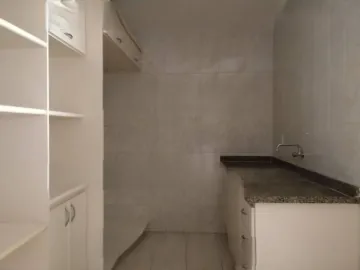 imagem 5 - Apartamento - Padrão imagem 5 - Apartamento - Padrão