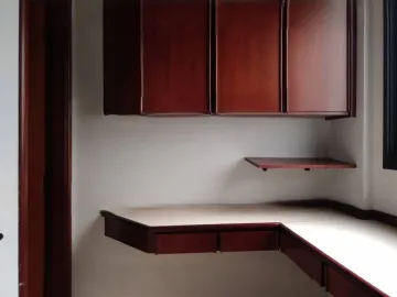 imagem 4 - Apartamento - Padrão imagem 4 - Apartamento - Padrão