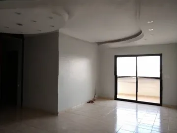 Comprar Apartamentos / Padrão em Ribeirão Preto R$ 550.000,00 - Foto 1