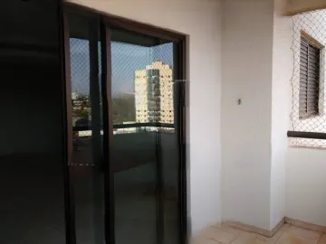 imagem 3 - Apartamento - Padrão imagem 3 - Apartamento - Padrão