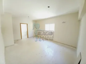 imagem 1 - Apartamento de 68m² com 02 quartos à venda - Santa Cruz do José Jacques imagem 1 - Apartamento de 68m² com 02 quartos à venda - Santa Cruz do José Jacques