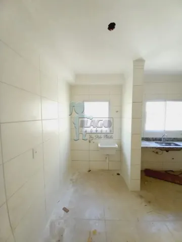 imagem 4 - Apartamento de 68m² com 02 quartos à venda - Santa Cruz do José Jacques imagem 4 - Apartamento de 68m² com 02 quartos à venda - Santa Cruz do José Jacques