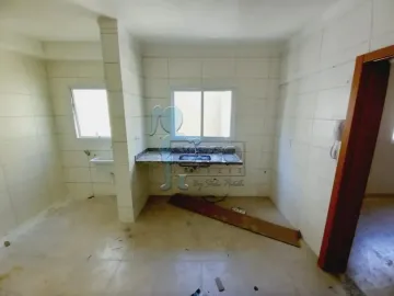 imagem 3 - Apartamento de 68m² com 02 quartos à venda - Santa Cruz do José Jacques imagem 3 - Apartamento de 68m² com 02 quartos à venda - Santa Cruz do José Jacques