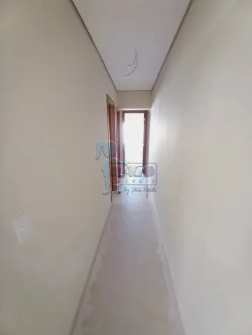 imagem 5 - Apartamento de 68m² com 02 quartos à venda - Santa Cruz do José Jacques imagem 5 - Apartamento de 68m² com 02 quartos à venda - Santa Cruz do José Jacques