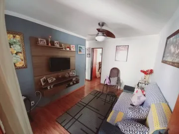 imagem 1 - Apartamento - Padrão imagem 1 - Apartamento - Padrão