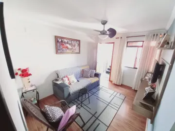 imagem 2 - Apartamento - Padrão imagem 2 - Apartamento - Padrão