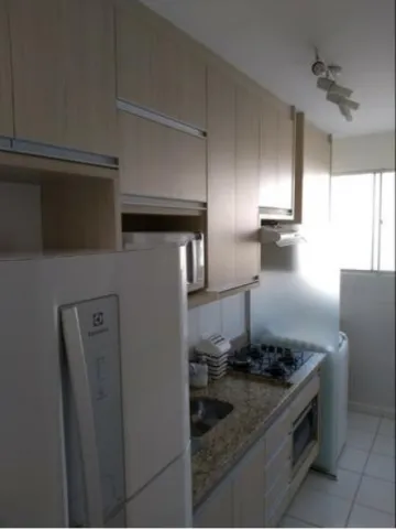 imagem 1 - APARTAMENTO NO RESERVA SUL PARA PERMUTAR imagem 1 - APARTAMENTO NO RESERVA SUL PARA PERMUTAR