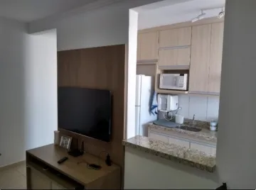 imagem 2 - APARTAMENTO NO RESERVA SUL PARA PERMUTAR imagem 2 - APARTAMENTO NO RESERVA SUL PARA PERMUTAR