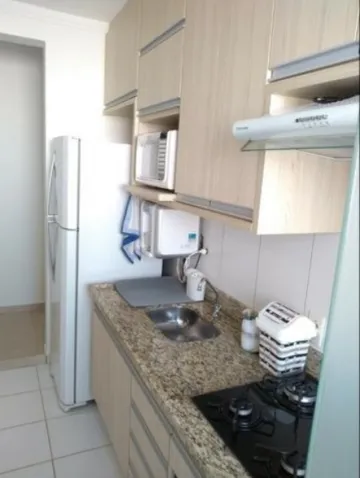 imagem 3 - APARTAMENTO NO RESERVA SUL PARA PERMUTAR imagem 3 - APARTAMENTO NO RESERVA SUL PARA PERMUTAR