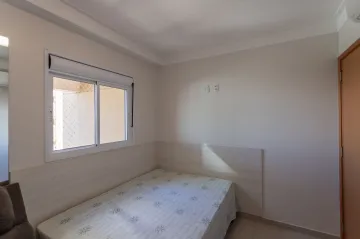 Comprar Apartamentos / Padrão em Ribeirão Preto R$ 989.000,00 - Foto 3