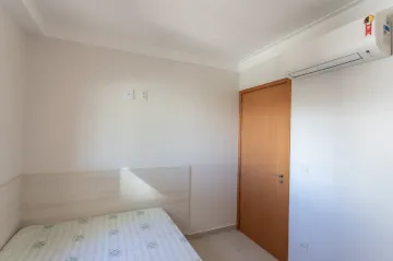 Comprar Apartamentos / Padrão em Ribeirão Preto R$ 989.000,00 - Foto 4