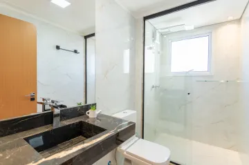 Comprar Apartamentos / Padrão em Ribeirão Preto R$ 989.000,00 - Foto 7