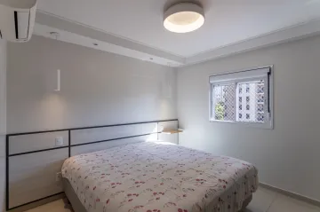 Comprar Apartamentos / Padrão em Ribeirão Preto R$ 989.000,00 - Foto 8