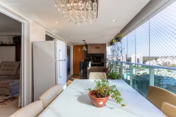 Comprar Apartamentos / Padrão em Ribeirão Preto R$ 989.000,00 - Foto 24