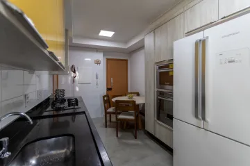 Comprar Apartamentos / Padrão em Ribeirão Preto R$ 989.000,00 - Foto 30
