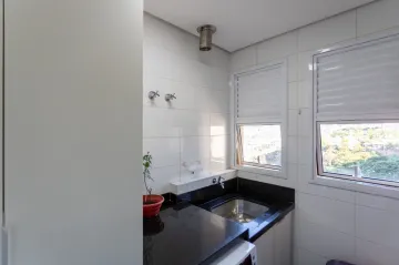 Comprar Apartamentos / Padrão em Ribeirão Preto R$ 989.000,00 - Foto 31