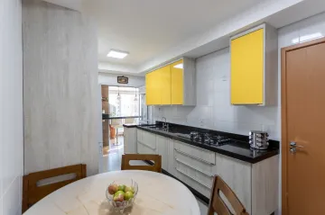 Comprar Apartamentos / Padrão em Ribeirão Preto R$ 989.000,00 - Foto 32