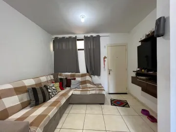 imagem 2 - APARTAMENTO PRÓXIMO À RODOVIA ANHANGUERA imagem 2 - APARTAMENTO PRÓXIMO À RODOVIA ANHANGUERA