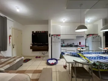 imagem 1 - APARTAMENTO PRÓXIMO À RODOVIA ANHANGUERA imagem 1 - APARTAMENTO PRÓXIMO À RODOVIA ANHANGUERA