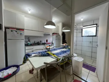 Comprar Apartamentos / Padrão em Ribeirão Preto R$ 230.000,00 - Foto 4