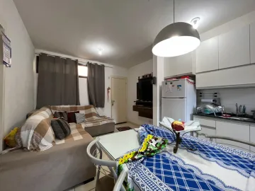 imagem 3 - APARTAMENTO PRÓXIMO À RODOVIA ANHANGUERA imagem 3 - APARTAMENTO PRÓXIMO À RODOVIA ANHANGUERA