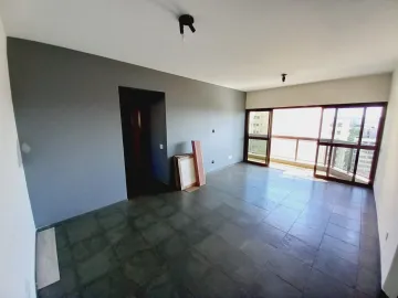 imagem 1 - APARTAMENTO NO CENTRO imagem 1 - APARTAMENTO NO CENTRO