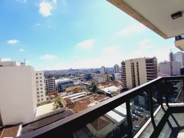 imagem 4 - APARTAMENTO NO CENTRO imagem 4 - APARTAMENTO NO CENTRO